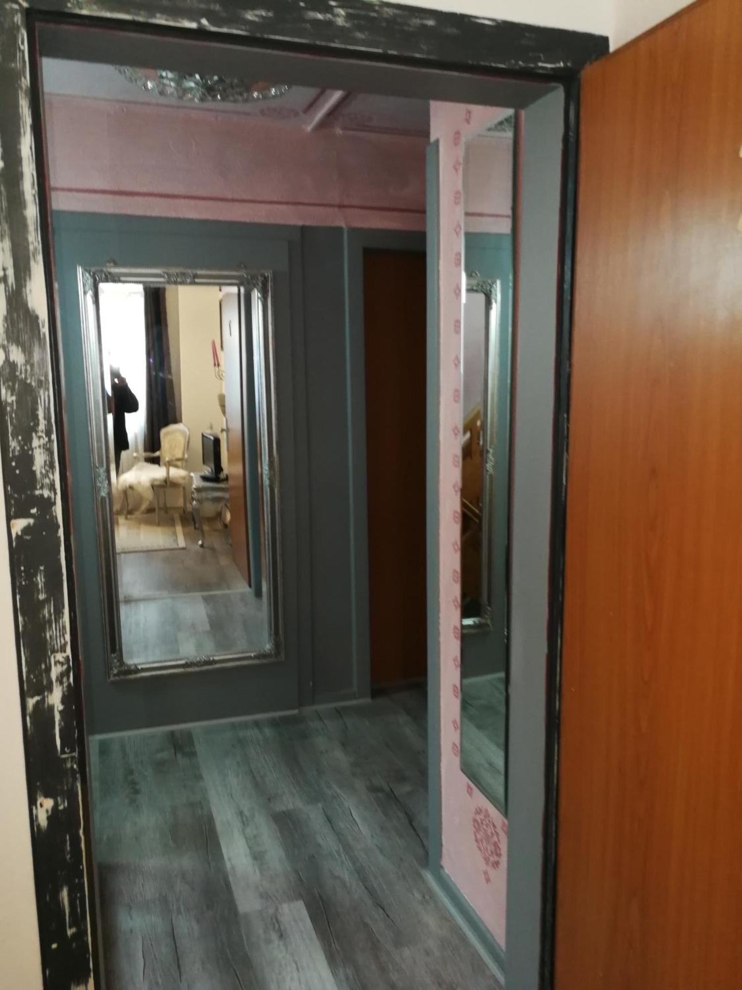 Gaestehaus Fuchsroehre Welcherath エクステリア 写真