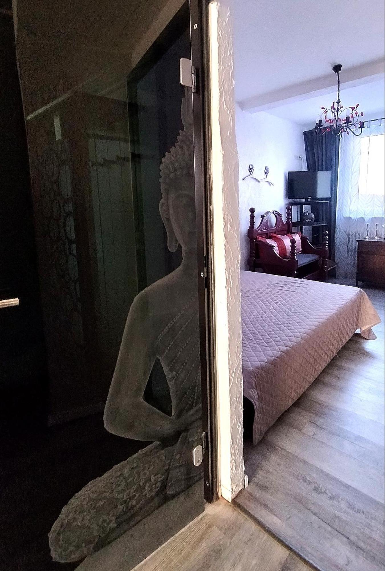 Gaestehaus Fuchsroehre Welcherath エクステリア 写真