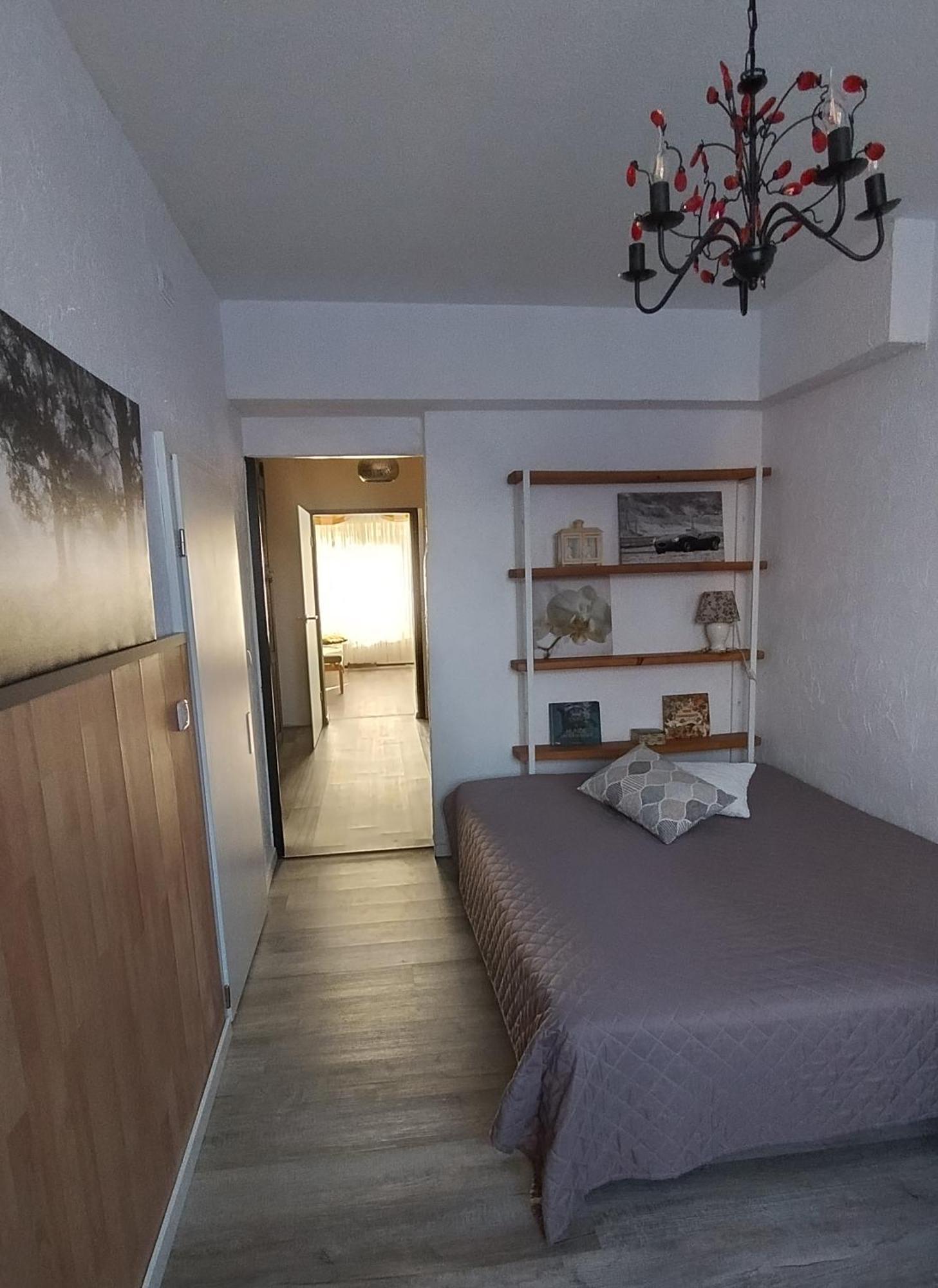 Gaestehaus Fuchsroehre Welcherath エクステリア 写真