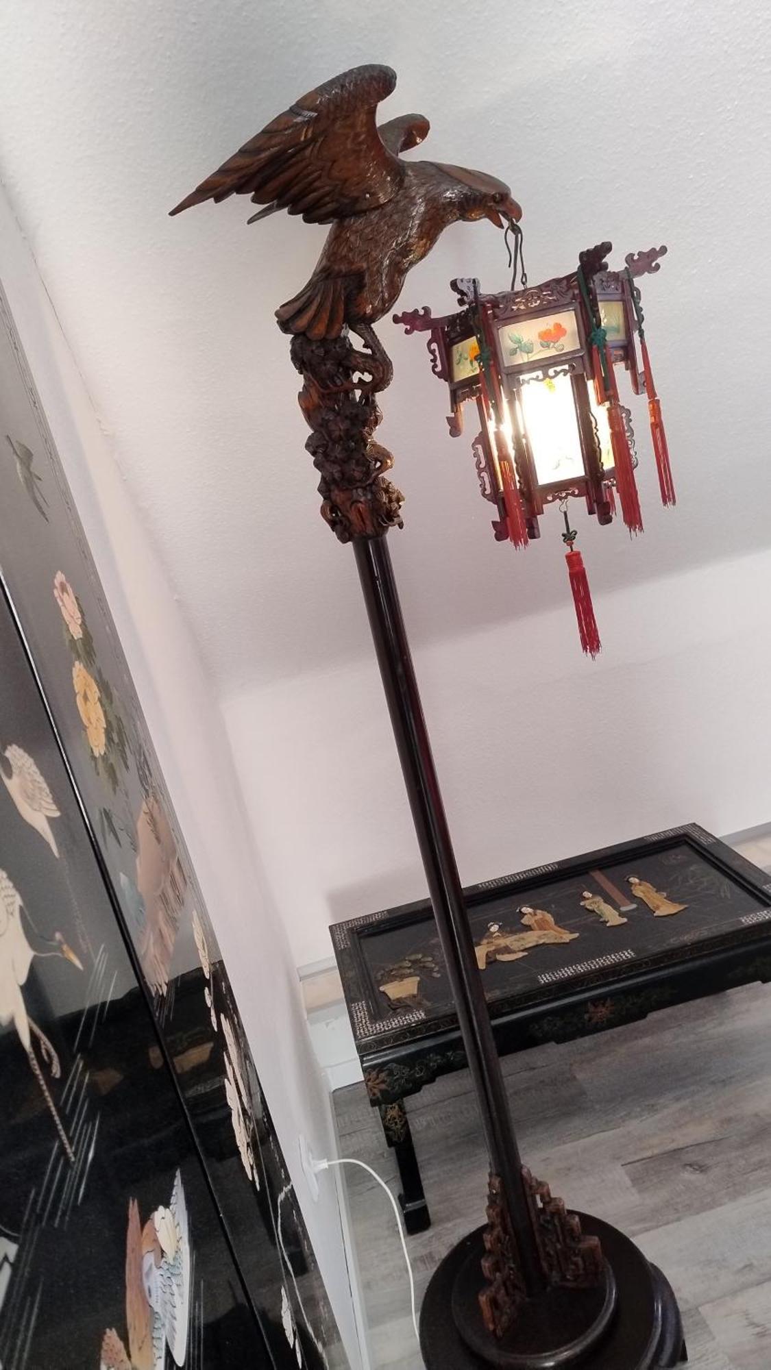 Gaestehaus Fuchsroehre Welcherath エクステリア 写真